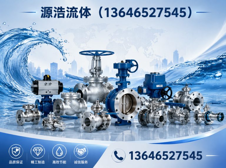 鹿城区卫生级管件展示图