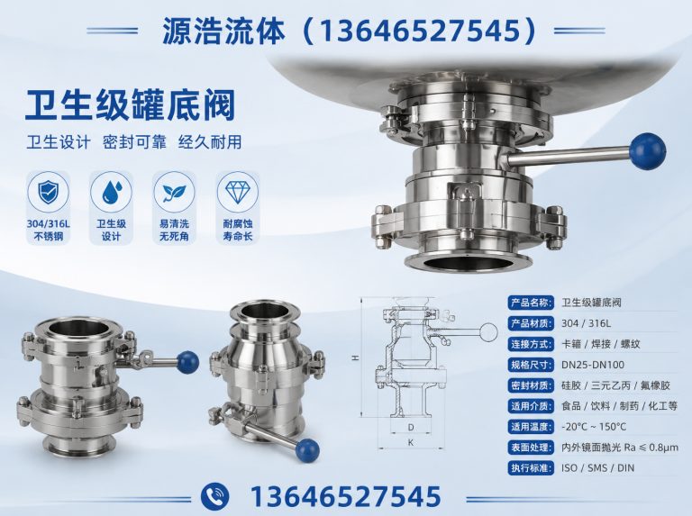 鹿城区13646527545展示图